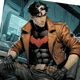 Jason Todd