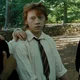 HP - Ron B Weasley
