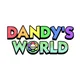 Dandys world 