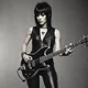 01 Joan Jett