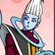 Whis