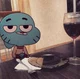 Gumball