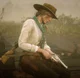 Sadie Adler
