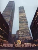 World Trade Center