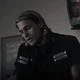Jax Teller