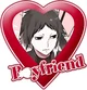Akutagawa Ryuunosuke