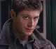 Dean Winchester