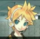 Len Kagamine