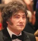 Javier Milei