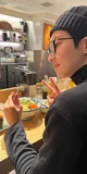 Jeon Wonwoo