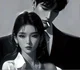 Your new parents wil