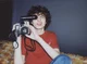 FINN WOLFHARD