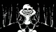 -Jay- horror sans 