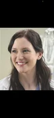 Lexie Grey