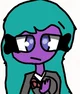 Midnight Pihem