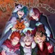 Mha-HalloweenMystery