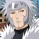 Tobirama Senju