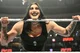 Rhea Ripley