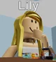 Lily