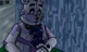 CTW Funtime Freddy