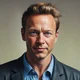 Jason Donovan 