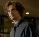 Matthew Gray Gubler