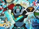 voltron in mha 