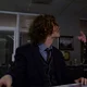 SPENCER REID