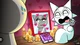 Gametoons Sprunki