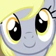 Derpy Hooves