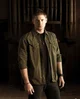 Dean Winchester