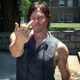 Daryl Dixon