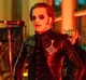Cardinal Copia