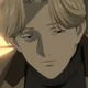 Johan Liebert