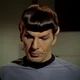 Spock