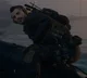 John Soap MacTavish
