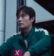 Yandere Hwan In-Ho