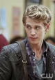 Sebastian Kydd