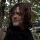 06-Daryl Dixon