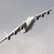 Antanov An-225 Mriya