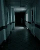 mental hospital 