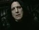 Severus S