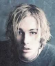 Daniel Johns