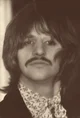 Ringo Starr