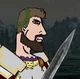 Valentinian I