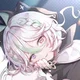 Alias Anono