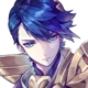 Alfonse