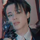 Park Jimin