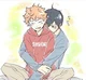 Kagehina 