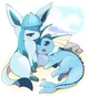 Glaceon